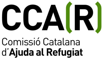 Каталонская комиссия помощи беженцам